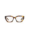 Occhiali da vista Prada 09YV VAU1O1 | Ottica Ricci Shop Online