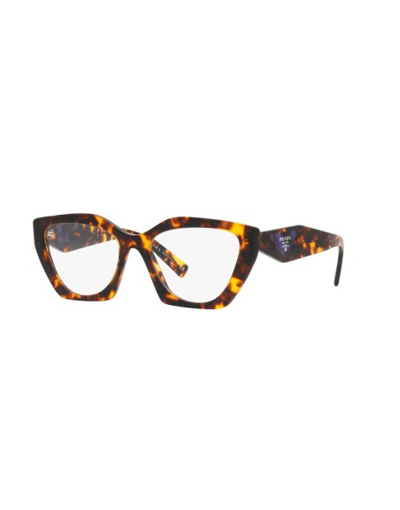 Occhiali da vista Prada 09YV VAU1O1 | Ottica Ricci Shop Online