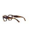 Occhiali da vista Prada 09YV VAU1O1 | Ottica Ricci Shop Online