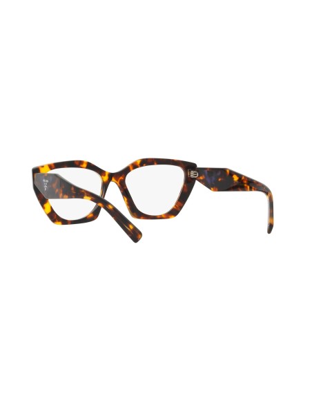 Occhiali da vista Prada 09YV VAU1O1 | Ottica Ricci Shop Online