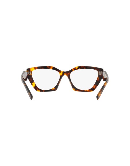 Occhiali da vista Prada 09YV VAU1O1 | Ottica Ricci Shop Online
