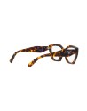 Occhiali da vista Prada 09YV VAU1O1 | Ottica Ricci Shop Online