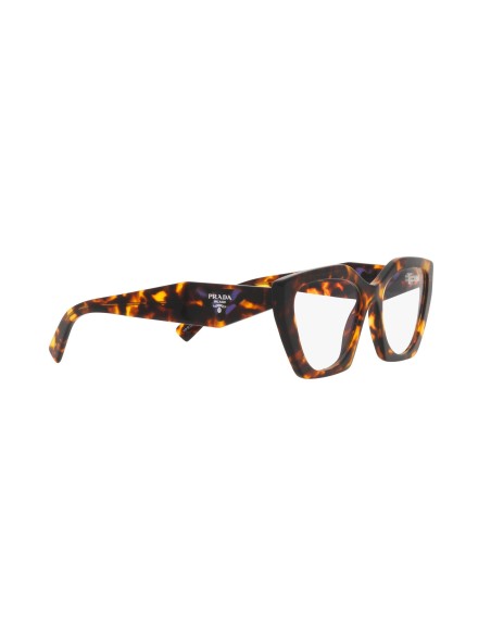 Occhiali da vista Prada 09YV VAU1O1 | Ottica Ricci Shop Online