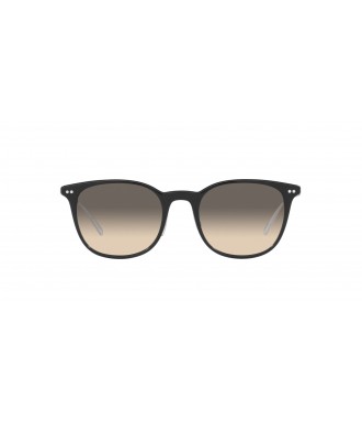 
                                                            Oliver Peoples 5482S 100532
                            