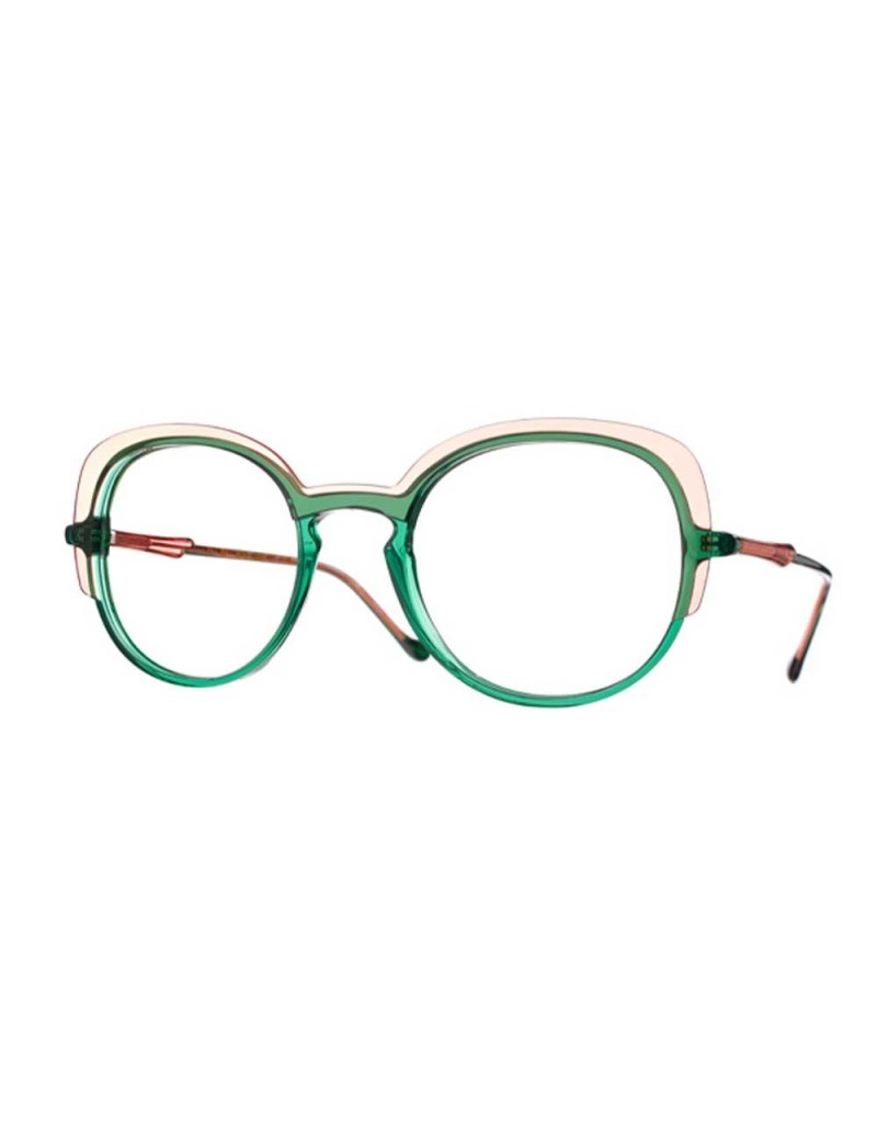 Caroline Abram occhiali da vista Enia 732 | Ottica Ricci