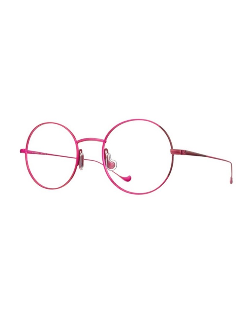 Caroline Abram occhiali da vista Virginia 551 | Ottica Ricci Shop Online