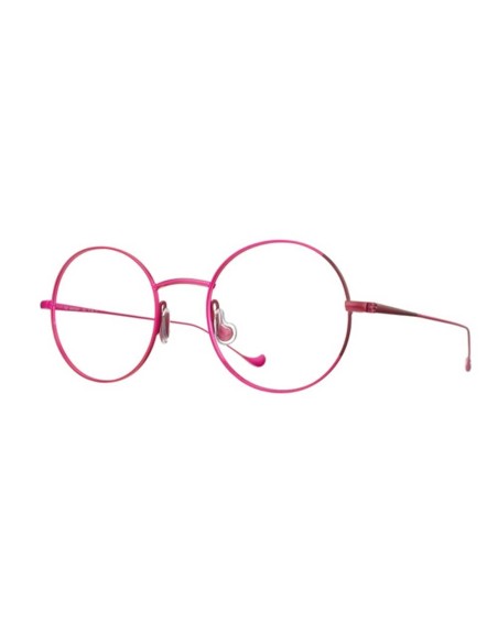 Caroline Abram occhiali da vista Virginia 551 | Ottica Ricci Shop Online