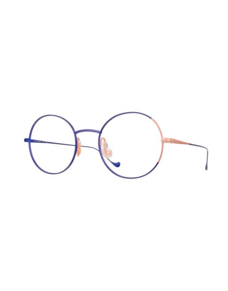 Caroline Abram occhiali da vista Virginia 553 | Ottica Ricci Shop Online
