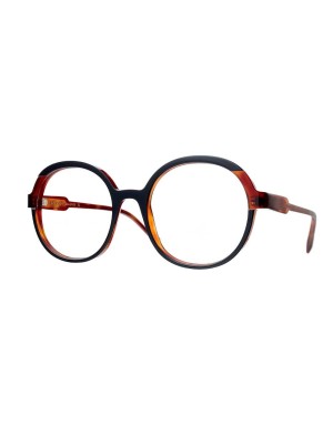 Montature per occhiali da vista Luxury Brand | Ottica Ricci Moscot