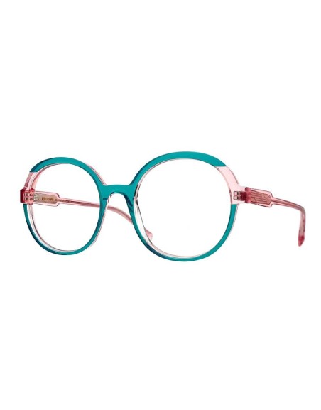 Occhiali vista Caroline Abram Heidi 668 | Ottica Ricci
