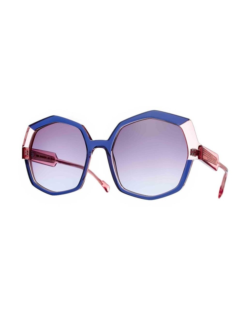Occhiali sole Caroline Abram Herminie 664 | Ottica Ricci
