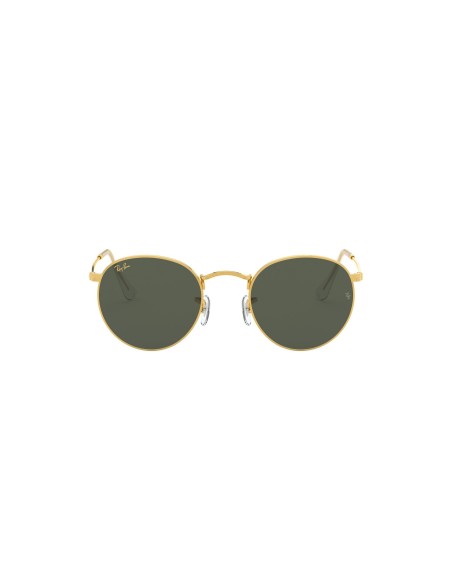 OCCHIALI DA SOLE RAY BAN 3447 919631 | Ottica Ricci