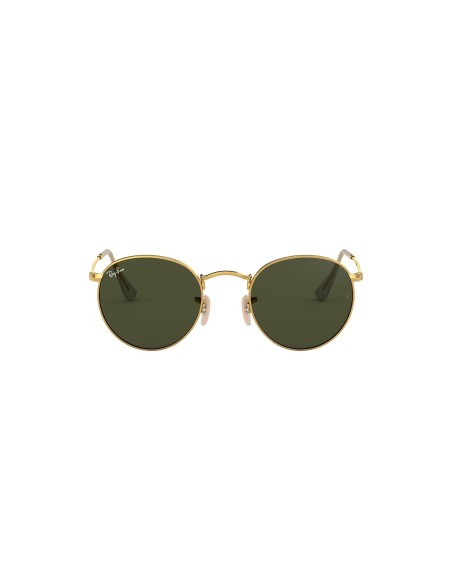 OCCHIALI DA SOLE RAY BAN 3447 001 | OTTICA RICCI