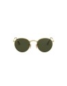 OCCHIALI DA SOLE RAY BAN 3447 001 | OTTICA RICCI
