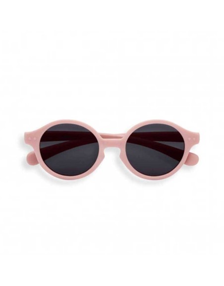 Occhiali sole neonati 0-12 mesi protezione UV | Ottica Ricci shop online