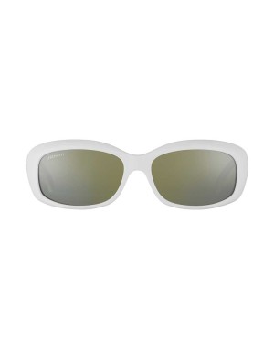 Occhiali da sole donna firmati | Celine | Dior | Ottica Ricci Shop online