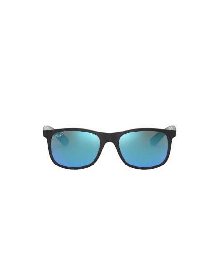 Occhiali da sole Ray Ban Junior 9062S 701355 | Ottica Ricci Shop Online