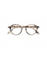 Occhiali da lettura Izipizi D Light Tortoise + 1,00 | Ottica Ricci Shop Online