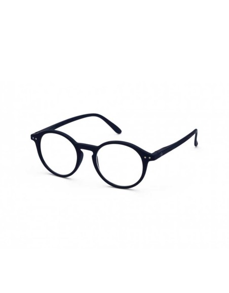 Occhiali da lettura Izipizi D Reading Navy Blue +1,00 | Ottica Ricci Shop Online