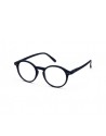 Occhiali da lettura Izipizi D Reading Navy Blue +1,00 | Ottica Ricci Shop Online