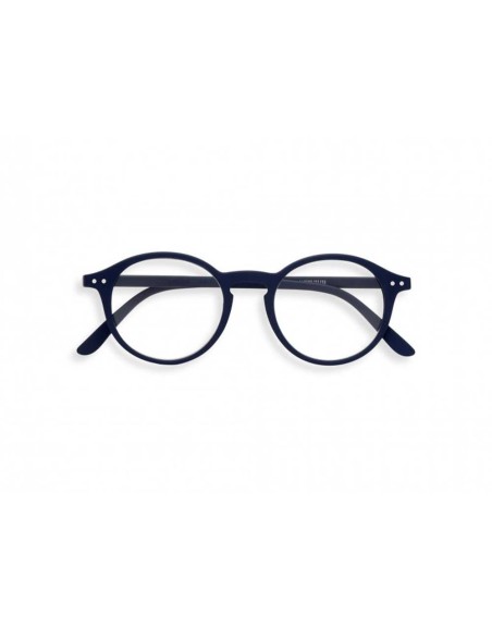 Occhiali da lettura Izipizi D Reading Navy Blue +1,00 | Ottica Ricci Shop Online