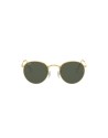 Occhiali da sole Ray Ban 3447 919631 53 | Ottica Ricci Shop online