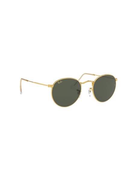 Occhiali da sole Ray Ban 3447 919631 53 | Ottica Ricci Shop online