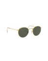 Occhiali da sole Ray Ban 3447 919631 53 | Ottica Ricci Shop online