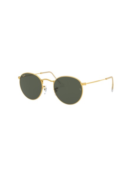 Occhiali da sole Ray Ban 3447 919631 53 | Ottica Ricci Shop online
