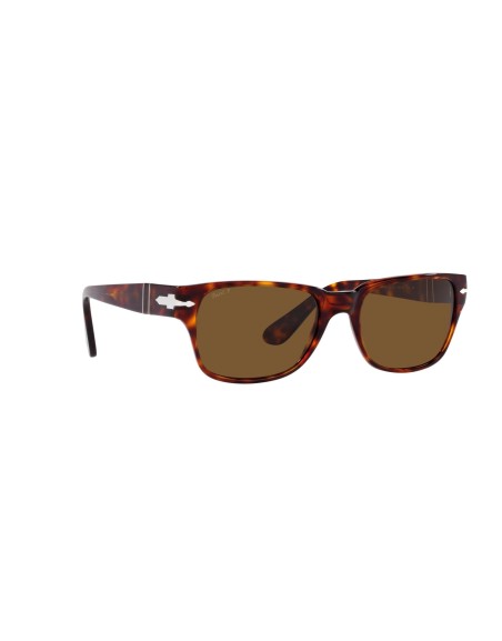 Persol occhiali da sole  3288S 24/57 | Ottica Ricci Shop Online