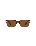 Persol 3288S 24/57