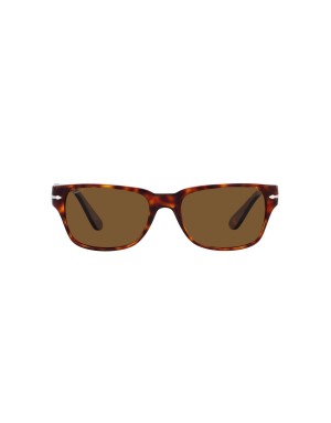 Persol occhiali da sole  3288S 24/57 | Ottica Ricci Shop Online