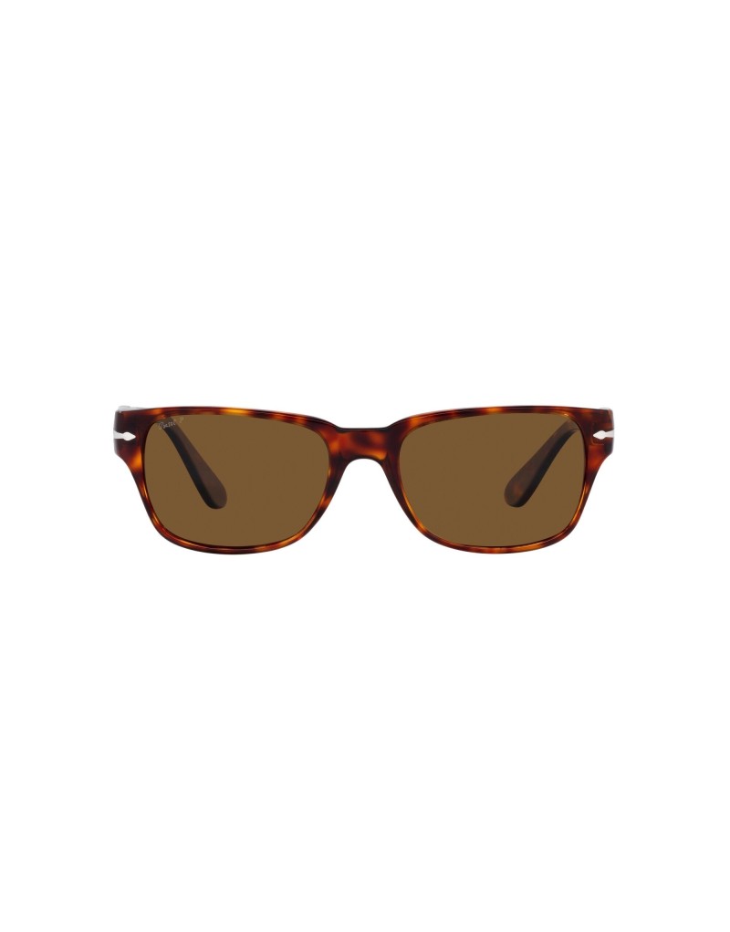 Persol occhiali da sole  3288S 24/57 | Ottica Ricci Shop Online