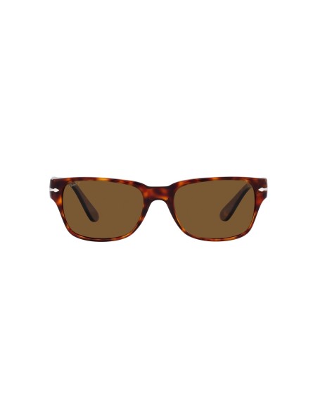 Persol occhiali da sole  3288S 24/57 | Ottica Ricci Shop Online
