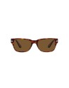 Persol occhiali da sole  3288S 24/57 | Ottica Ricci Shop Online