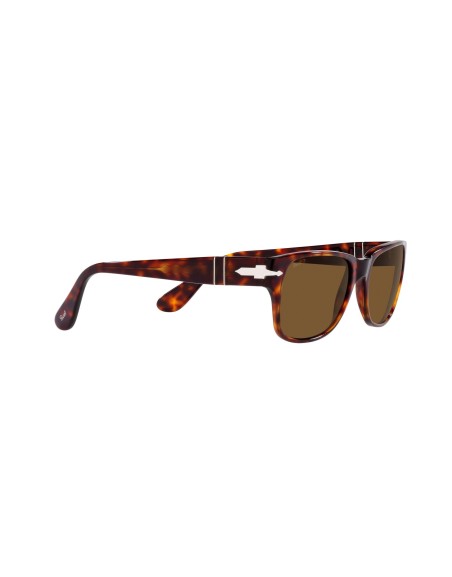 Persol occhiali da sole  3288S 24/57 | Ottica Ricci Shop Online