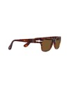 Persol occhiali da sole  3288S 24/57 | Ottica Ricci Shop Online