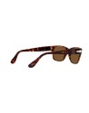 Persol occhiali da sole  3288S 24/57 | Ottica Ricci Shop Online