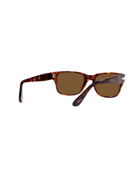 Persol occhiali da sole  3288S 24/57 | Ottica Ricci Shop Online