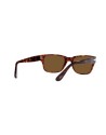 Persol occhiali da sole  3288S 24/57 | Ottica Ricci Shop Online