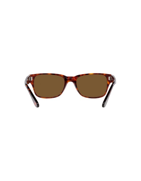 Persol occhiali da sole  3288S 24/57 | Ottica Ricci Shop Online