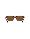 Persol occhiali da sole  3288S 24/57 | Ottica Ricci Shop Online