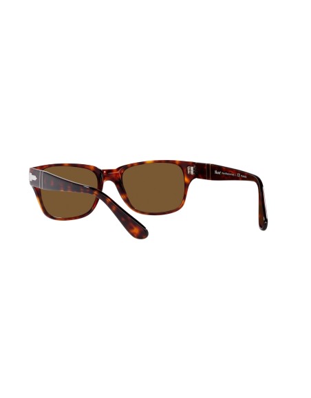 Persol occhiali da sole  3288S 24/57 | Ottica Ricci Shop Online