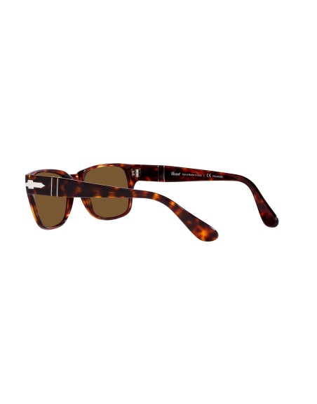 Persol occhiali da sole  3288S 24/57 | Ottica Ricci Shop Online