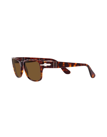Persol occhiali da sole  3288S 24/57 | Ottica Ricci Shop Online