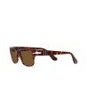 Persol occhiali da sole  3288S 24/57 | Ottica Ricci Shop Online