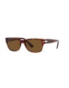 Persol occhiali da sole  3288S 24/57 | Ottica Ricci Shop Online