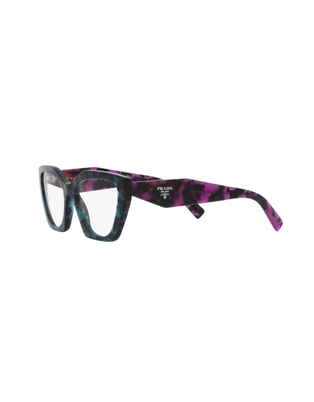 Occhiali da sole Prada 09YV 06Z1O1 | Ottica Ricci Shop Online