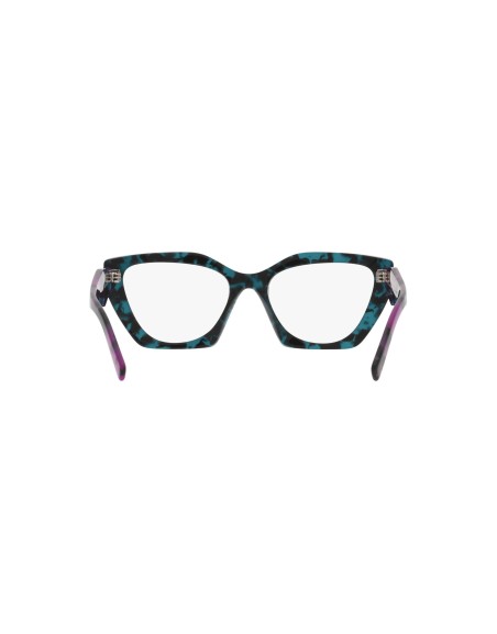 Occhiali da sole Prada 09YV 06Z1O1 | Ottica Ricci Shop Online
