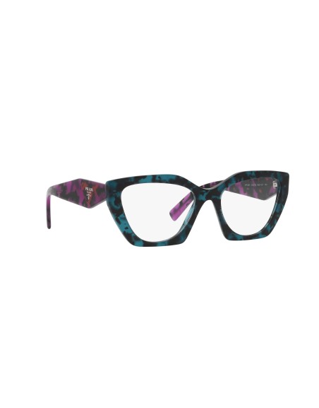 Occhiali da sole Prada 09YV 06Z1O1 | Ottica Ricci Shop Online